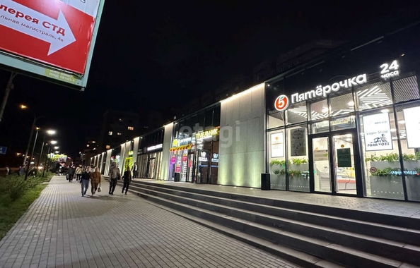 
  Продается торговая площадь 2764 м². Фото 22.