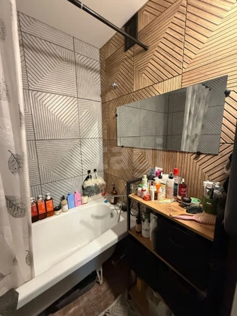 
  Продается 2-комн. квартира 53.5 м². Фото 5.