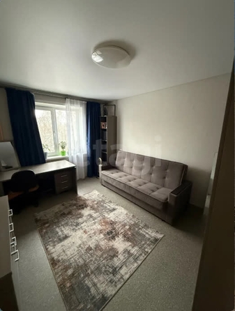 
  Продается 2-комн. квартира 53.5 м². Фото 8.