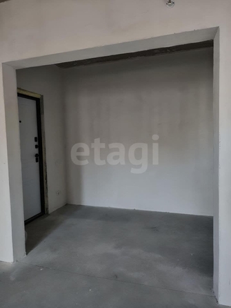 
  Продается 3-комн. квартира 88.5 м², в ЖК Новый горизонт, дом 4. Фото 11.