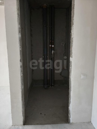 
  Продается 3-комн. квартира 88.5 м², в ЖК Новый горизонт, дом 4. Фото 14.