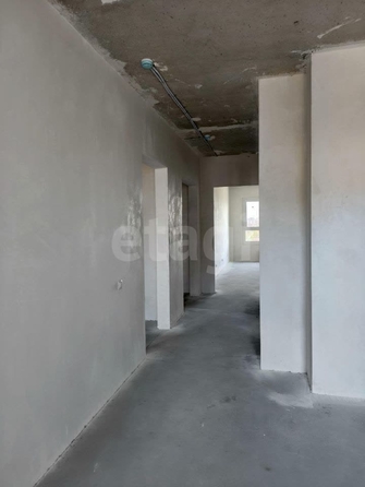 
  Продается 3-комн. квартира 88.5 м², в ЖК Новый горизонт, дом 4. Фото 16.