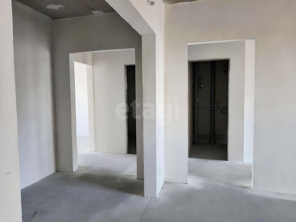 
  Продается 3-комн. квартира 88.5 м², в ЖК Новый горизонт, дом 4. Фото 17.