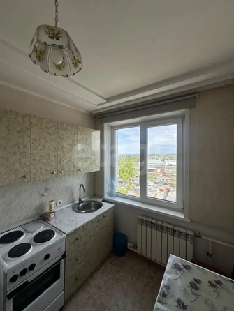 
  Продается 1-комн. квартира 30 м². Фото 3.