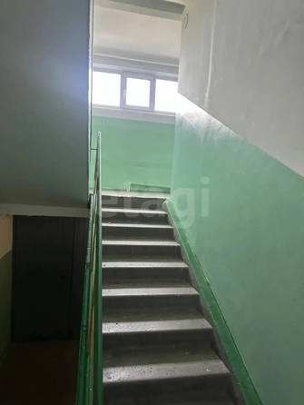 
  Продается 1-комн. квартира 30 м². Фото 5.