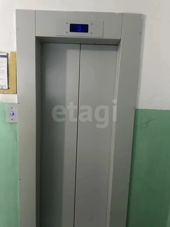 
  Продается 1-комн. квартира 30 м². Фото 6.