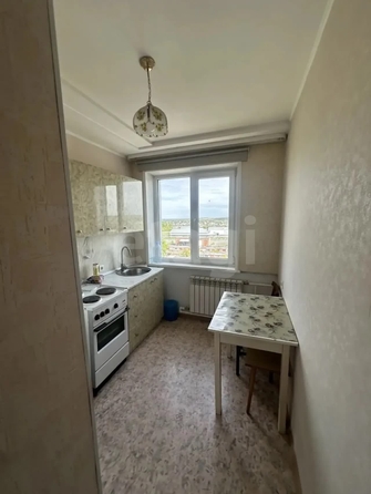 
  Продается 1-комн. квартира 30 м². Фото 8.