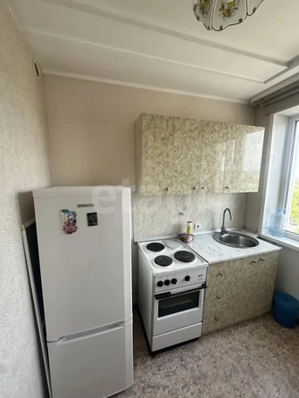 
  Продается 1-комн. квартира 30 м². Фото 12.