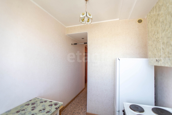 
  Продается 1-комн. квартира 30 м². Фото 7.