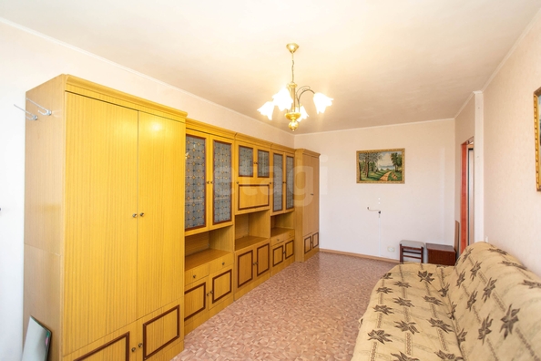 
  Продается 1-комн. квартира 30 м². Фото 10.