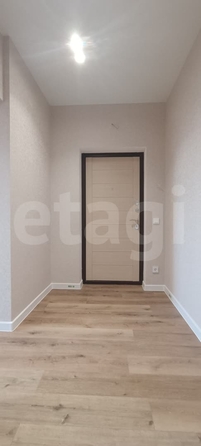 
  Продается 2-комн. квартира 47 м², в ЖК Прибрежный. Фото 6.