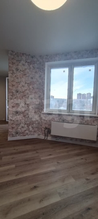 
  Продается 2-комн. квартира 47 м², в ЖК Прибрежный. Фото 10.