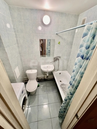 
  Продается 1-комн. квартира 34.2 м². Фото 1.