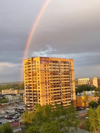
  Продается парковка 14.5 м². Фото 5.