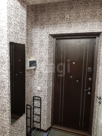 
  Продается 1-комн. квартира 38 м². Фото 8.