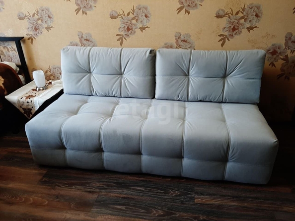 
  Продается 1-комн. квартира 38 м². Фото 11.