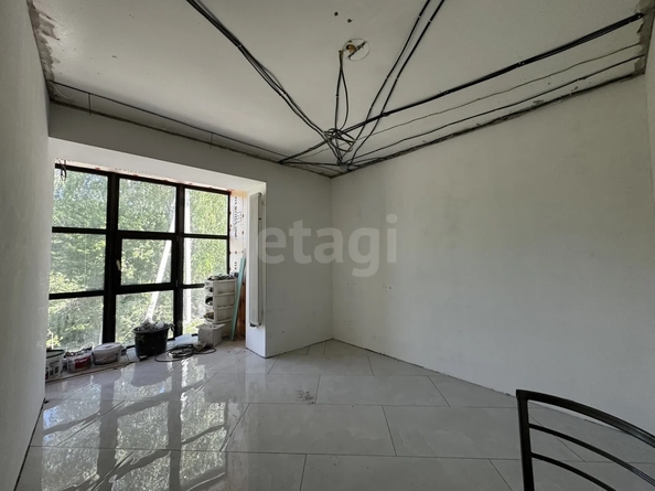 
  Продается 2-комн. квартира 49.8 м². Фото 2.