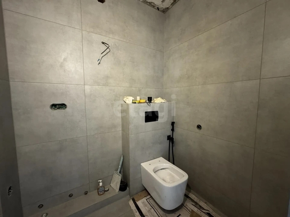 
  Продается 2-комн. квартира 49.8 м². Фото 4.