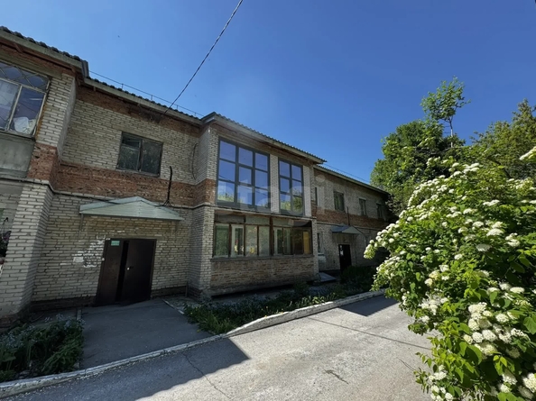 
  Продается 2-комн. квартира 49.8 м². Фото 5.