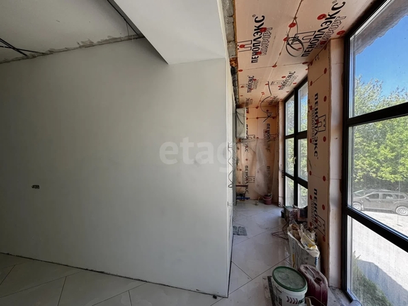 
  Продается 2-комн. квартира 49.8 м². Фото 10.