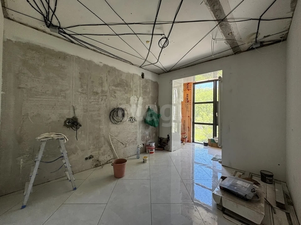 
  Продается 2-комн. квартира 49.8 м². Фото 14.