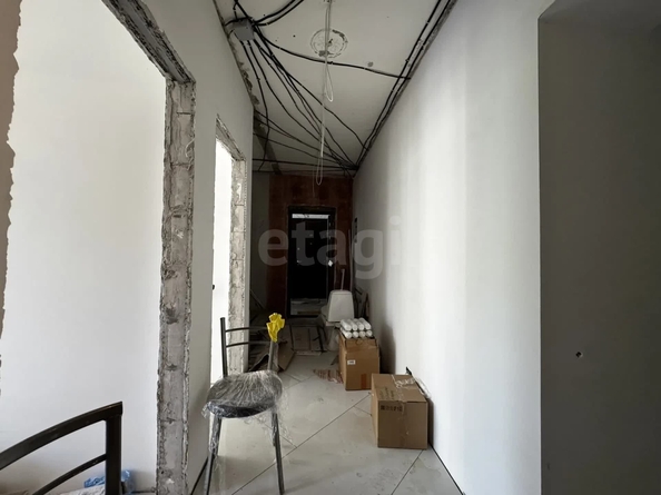 
  Продается 2-комн. квартира 49.8 м². Фото 15.