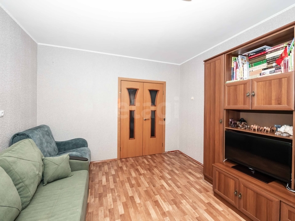 
  Продается 2-комн. квартира 55.6 м². Фото 12.
