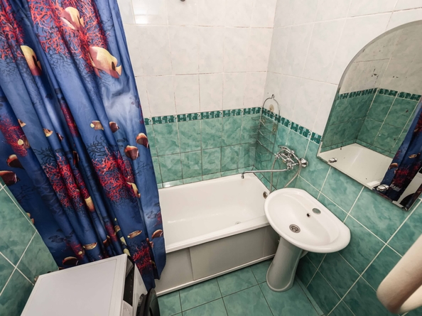 
  Продается 2-комн. квартира 55.6 м². Фото 28.