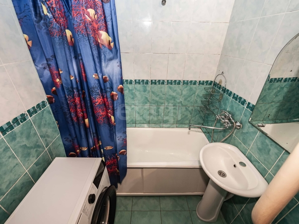 
  Продается 2-комн. квартира 55.6 м². Фото 29.