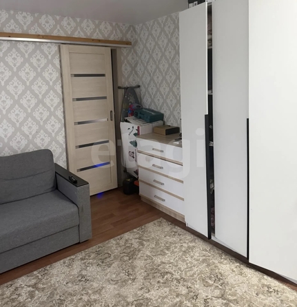 
  Продается 2-комн. квартира 42.1 м². Фото 5.