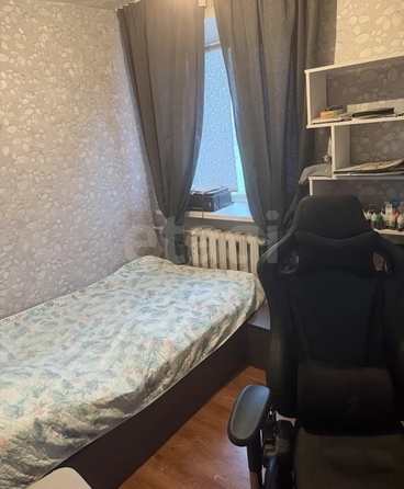 
  Продается 2-комн. квартира 42.1 м². Фото 10.