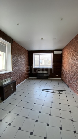 
  Продается офис 595.2 м². Фото 10.