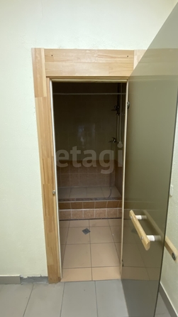 
  Продается офис 595.2 м². Фото 15.