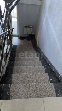 
  Продается офис 595.2 м². Фото 21.