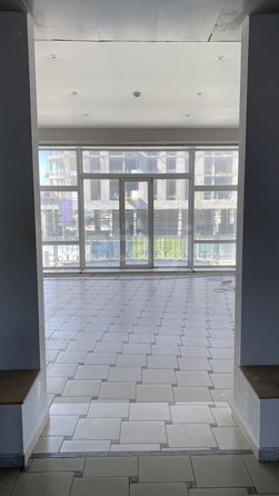 
  Продается офис 595.2 м². Фото 22.