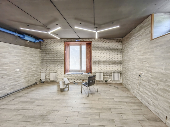 
  Продается офис 595.2 м². Фото 13.