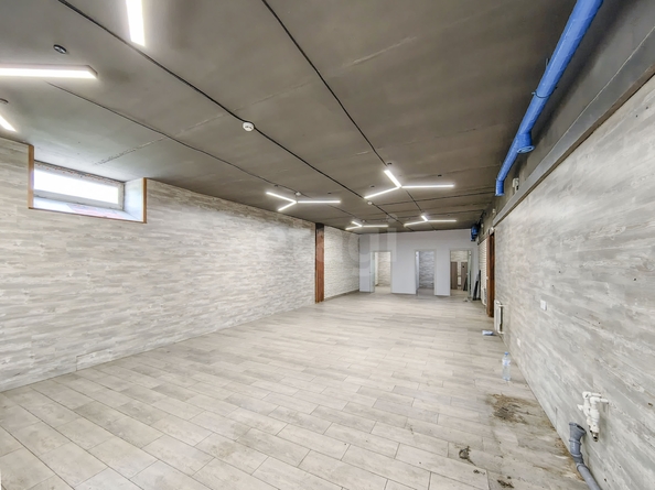 
  Продается офис 595.2 м². Фото 15.