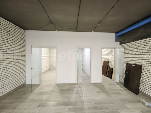 
  Продается офис 595.2 м². Фото 16.