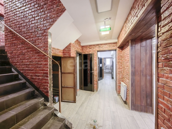 
  Продается офис 595.2 м². Фото 23.