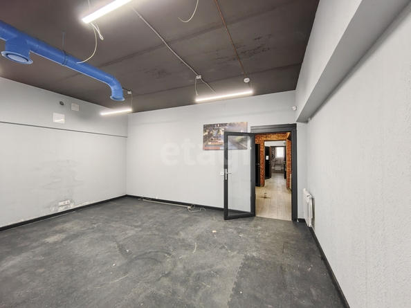 
  Продается офис 595.2 м². Фото 25.