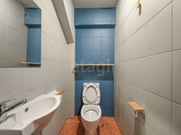 
  Продается офис 595.2 м². Фото 30.