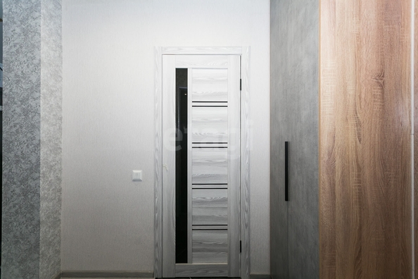
  Продается студия 27.5 м². Фото 3.