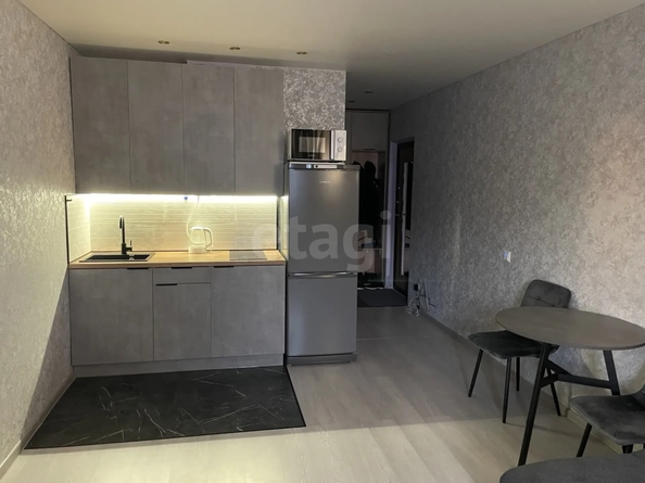 
  Продается студия 27.5 м². Фото 26.