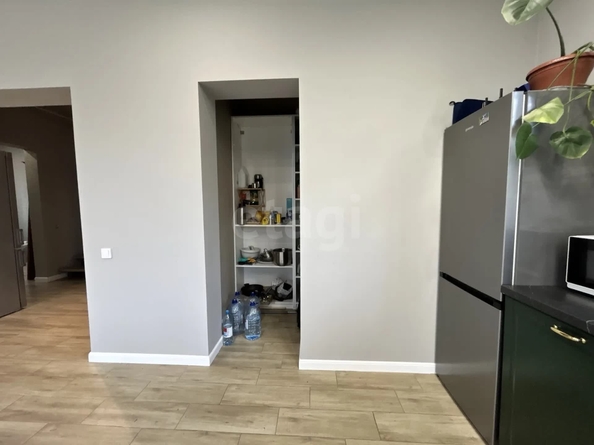 
  Продается дом 157 м². Фото 6.