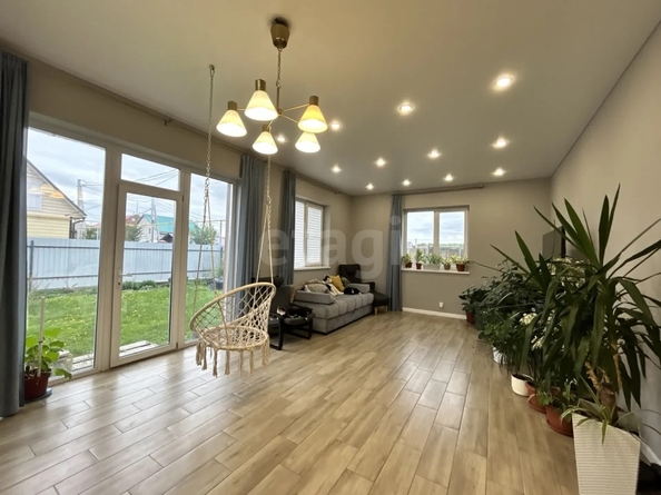 
  Продается дом 157 м². Фото 7.