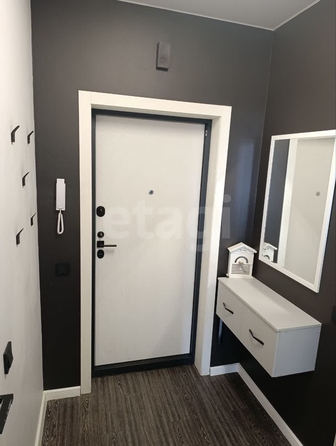 
  Продается 3-комн. квартира 61.6 м², в ЖК Ред Фокс, дом 2. Фото 3.
