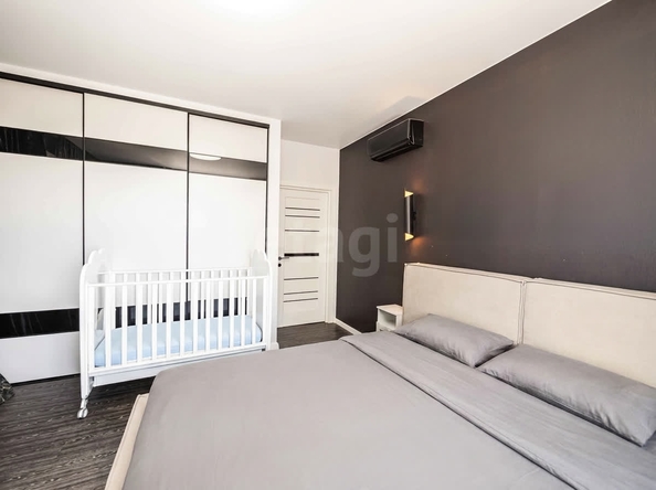 
  Продается 3-комн. квартира 61.6 м², в ЖК Ред Фокс, дом 2. Фото 7.