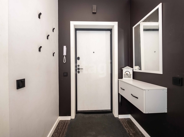 
  Продается 3-комн. квартира 61.6 м², в ЖК Ред Фокс, дом 2. Фото 15.