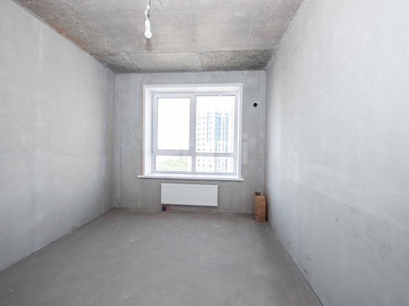 
  Продается 1-комн. квартира 39.9 м², в ЖК Бирюзовая жемчужина-2. Фото 4.