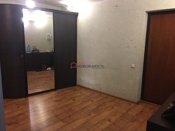 
  Продается 3-комн. квартира 94.6 м². Фото 5.